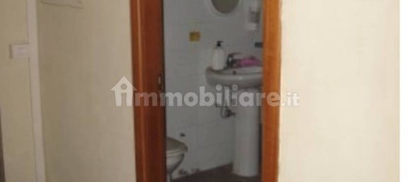 5 rooms Commercial property in Melito di Napoli, Italy No. 270448 14