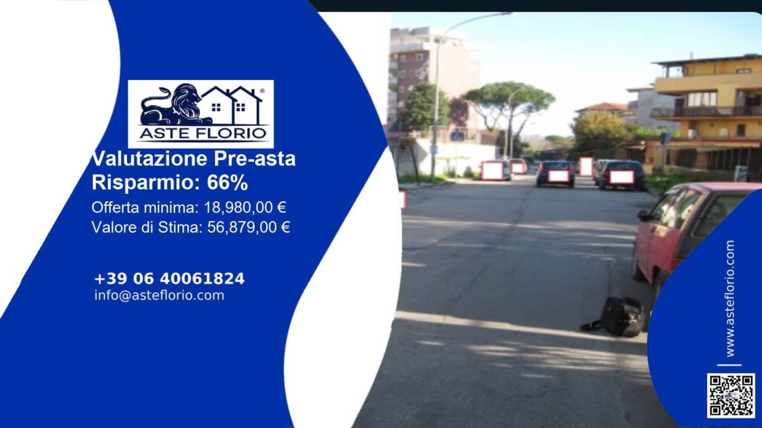 5 rooms Commercial property in Melito di Napoli, Italy No. 270448