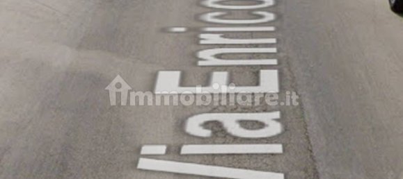 5 rooms Commercial property in Melito di Napoli, Italy No. 270448 10