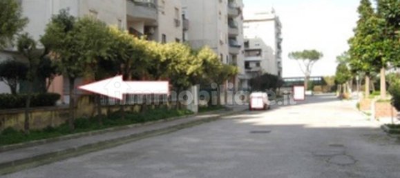 5 rooms Commercial property in Melito di Napoli, Italy No. 270448 15