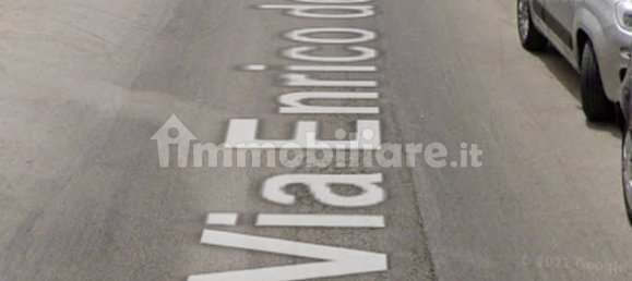 5 rooms Commercial property in Melito di Napoli, Italy No. 270448 2