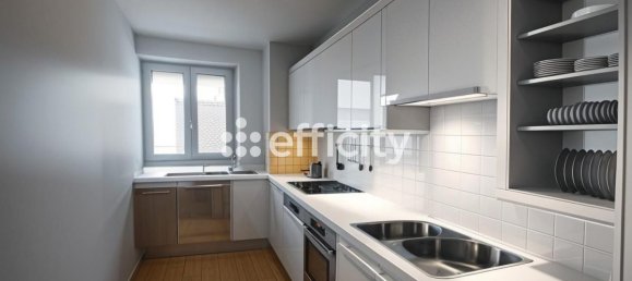 2 Schlafzimmer Wohnung in Luce, France, Nr. 158375 24