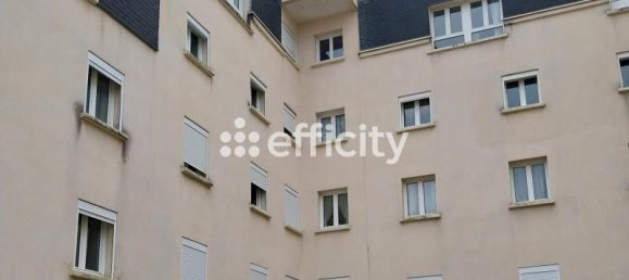 2 Schlafzimmer Wohnung in Luce, France, Nr. 158375 39