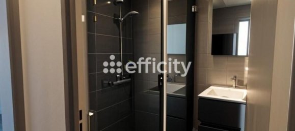 2 Schlafzimmer Wohnung in Luce, France, Nr. 158375 34