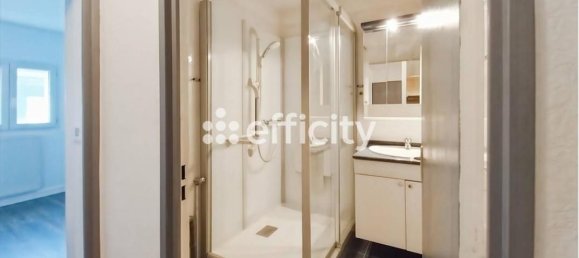 2 Schlafzimmer Wohnung in Luce, France, Nr. 158375 48