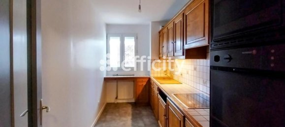 2 Schlafzimmer Wohnung in Luce, France, Nr. 158375 23