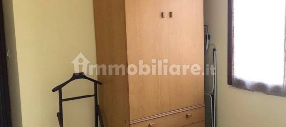Apartamento de 2 dormitorios en Ravenna, Italy No. 260782 7