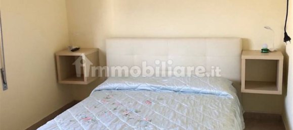 Apartamento de 2 dormitorios en Ravenna, Italy No. 260782 4