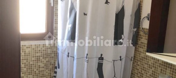 Apartamento de 2 dormitorios en Ravenna, Italy No. 260782 9