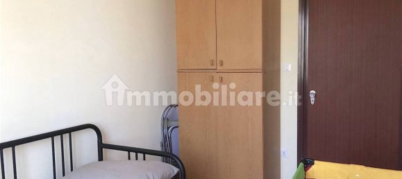 Apartamento de 2 dormitorios en Ravenna, Italy No. 260782 6