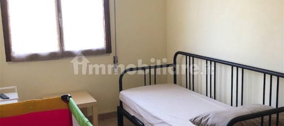 Apartamento de 2 dormitorios en Ravenna, Italy No. 260782 8