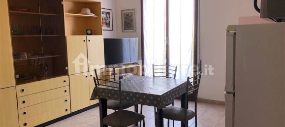 Apartamento de 2 dormitorios en Ravenna, Italy No. 260782 3