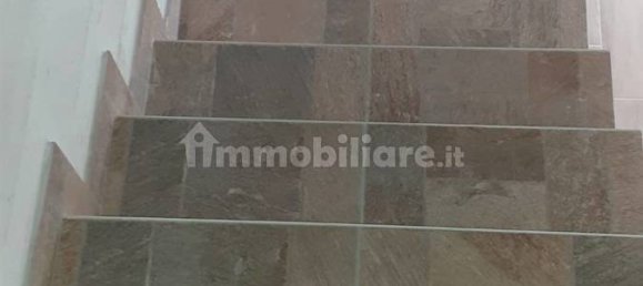 3 غرف نوم فيلا في Chioggia, Italy رقم 53192 18