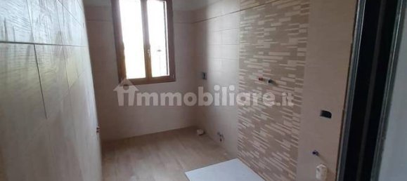 3 غرف نوم فيلا في Chioggia, Italy رقم 53192 12