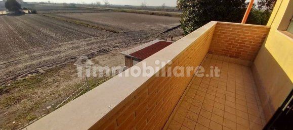 3 غرف نوم فيلا في Chioggia, Italy رقم 53192 11