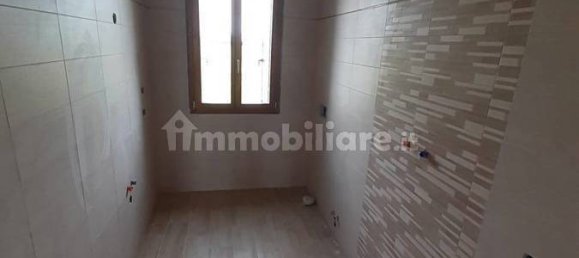 3 غرف نوم فيلا في Chioggia, Italy رقم 53192 13