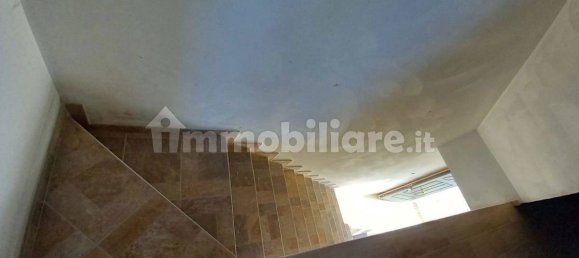 3 غرف نوم فيلا في Chioggia, Italy رقم 53192 7