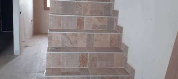 3 غرف نوم فيلا في Chioggia, Italy رقم 53192 17