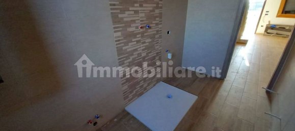 3 غرف نوم فيلا في Chioggia, Italy رقم 53192 8