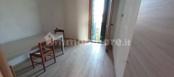 3 غرف نوم فيلا في Chioggia, Italy رقم 53192 4