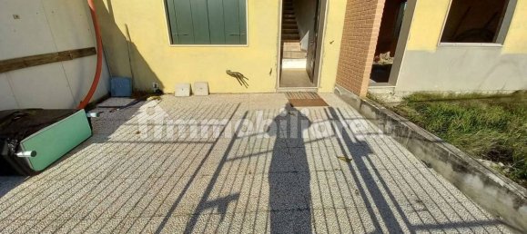 3 غرف نوم فيلا في Chioggia, Italy رقم 53192 23