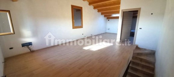 3 غرف نوم فيلا في Chioggia, Italy رقم 53192 21