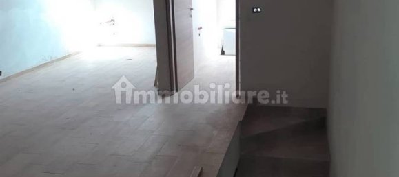 3 غرف نوم فيلا في Chioggia, Italy رقم 53192 15