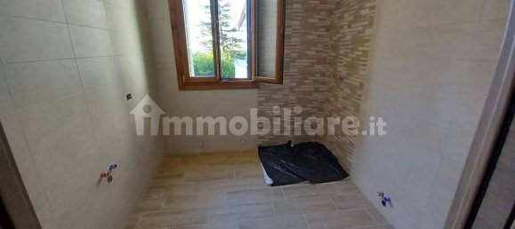 3 غرف نوم فيلا في Chioggia, Italy رقم 53192 6