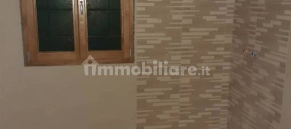 3 غرف نوم فيلا في Chioggia, Italy رقم 53192 16