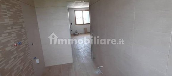 3 غرف نوم فيلا في Chioggia, Italy رقم 53192 14