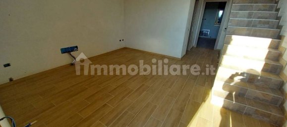 3 غرف نوم فيلا في Chioggia, Italy رقم 53192 3