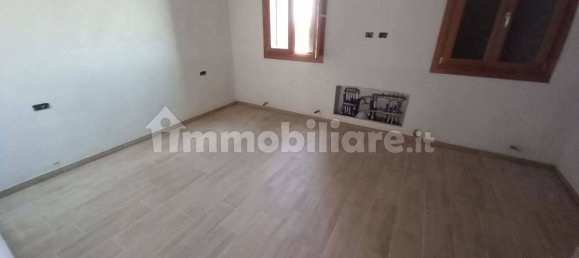 3 غرف نوم فيلا في Chioggia, Italy رقم 53192 5