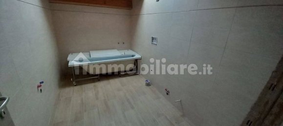 3 غرف نوم فيلا في Chioggia, Italy رقم 53192 22