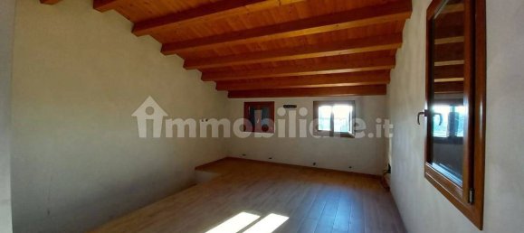 3 غرف نوم فيلا في Chioggia, Italy رقم 53192 20