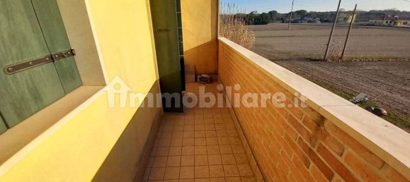 3 غرف نوم فيلا في Chioggia, Italy رقم 53192 10