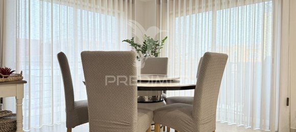 3 chambres Maison à Portimao, Portugal No. 102295 12