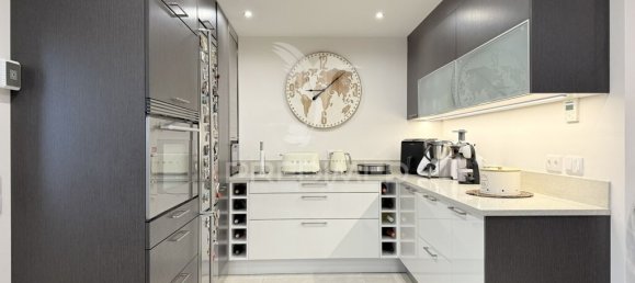 3 chambres Maison à Portimao, Portugal No. 102295 6