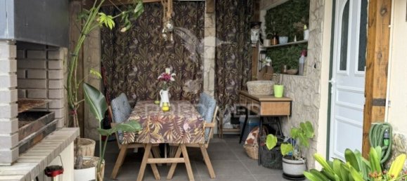 3 chambres Maison à Portimao, Portugal No. 102295 13