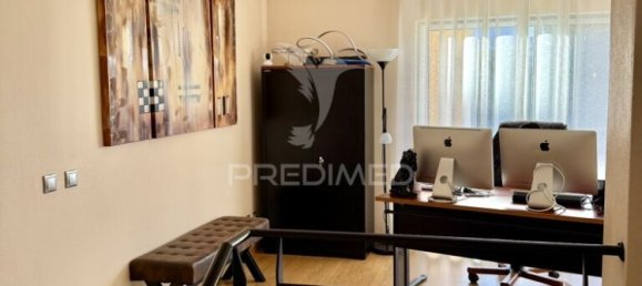 3 chambres Maison à Portimao, Portugal No. 102295 15