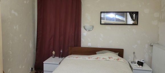 2 Schlafzimmer Haus in Ranconnieres, France, Nr. 89381 2