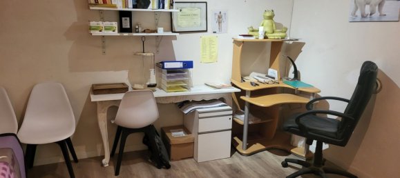 2 Schlafzimmer Haus in Ranconnieres, France, Nr. 89381 17