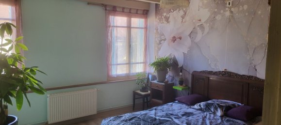 2 Schlafzimmer Haus in Ranconnieres, France, Nr. 89381 4