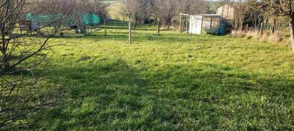 2 Schlafzimmer Haus in Ranconnieres, France, Nr. 89381 10