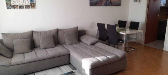 4 rooms Apartment in Wels, Austria No. 90221 4