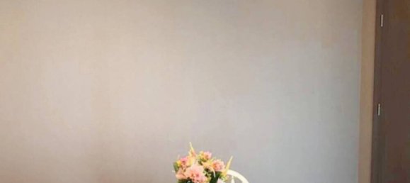 1 bedroom Condo in Bangkok, Thailand No. 14758 5