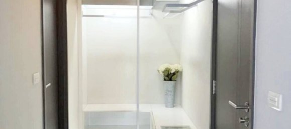 1 bedroom Condo in Bangkok, Thailand No. 14758 7