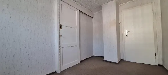 6 rooms House in Jerichower Land, Germany No. 321812 20