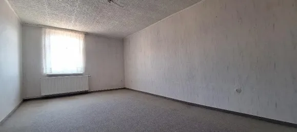 6 rooms House in Jerichower Land, Germany No. 321812 14