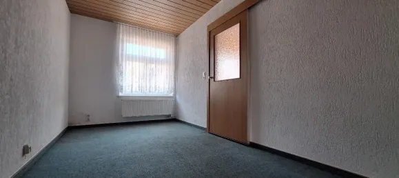 6 rooms House in Jerichower Land, Germany No. 321812 21