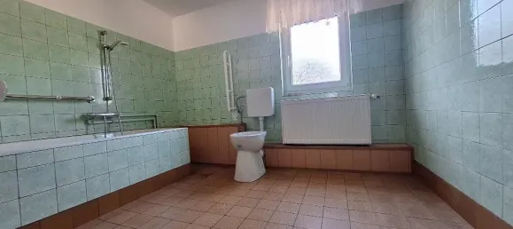 6 rooms House in Jerichower Land, Germany No. 321812 24
